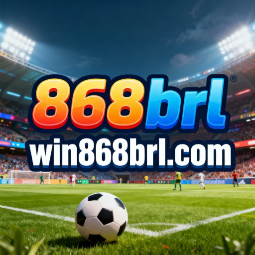 868brl
